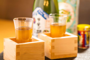 20200211_夜の森-29.jpg